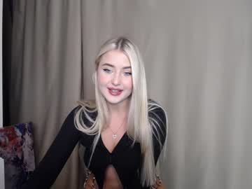 cam girl cute18cute image #2827876