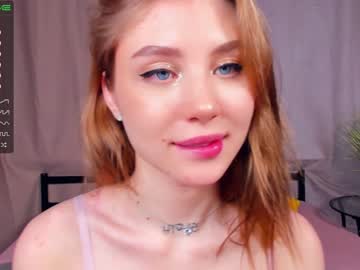cam girl evalanis image #1903035
