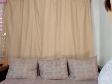 cam girl patriciahenry image #3747421