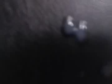 cam man ttwinkfun image #1224505