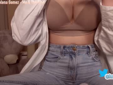 cam girl hollyextra image #1507093