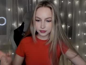 cam girl olishaxd image #3382904