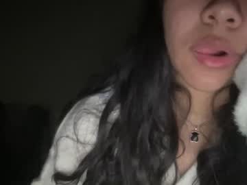 cam girl prettykitty448 image #3969574