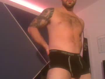 cam man ryansparx image #3562942