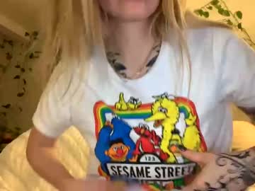 xalyxcatx cam