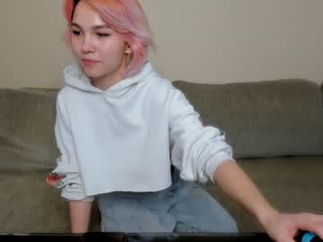 cam girl karinalin18 image #3686210