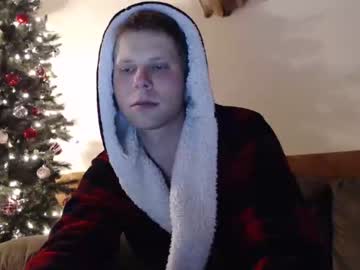 cam man lancehardin image #3197605