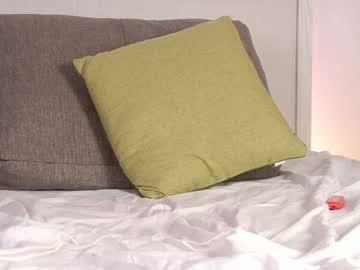 cam girl princessasiana image #2384692