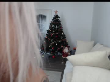 cam girl secretgoddess0 image #3285934