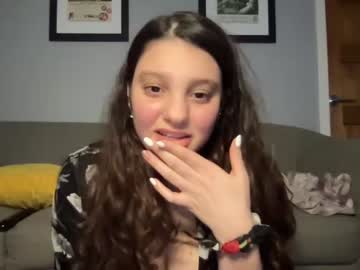 cam girl babyemma13 image #455225