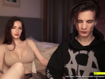 cam girl tiffany__keyss image #1151471