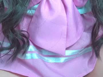 cam girl princessasiana image #1013300