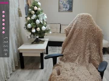 cam girl vasillisa image #713110