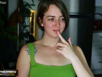 cam girl maeveminx image #1468089