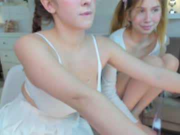 cam girl kali_nostra image #2894512
