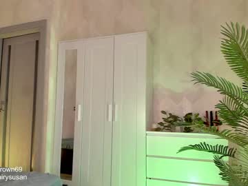 cam girl fairysusan image #3067365