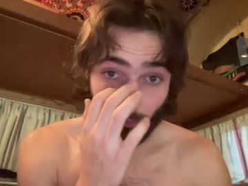 cam man lovescarred image #4026578