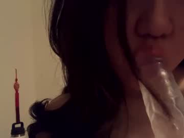 marshymallow6 cam