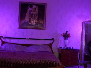 cam girl jessiccaburns image #1581355