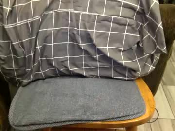cam girl bubbly_sub image #570982