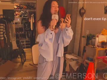 cam girl emersoncane image #2208771