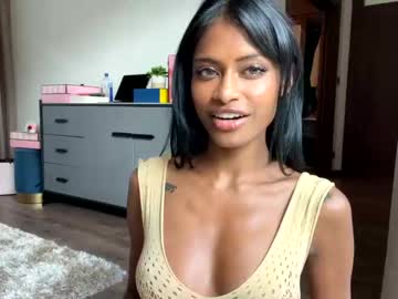 cam girl annaceleste image #3664874
