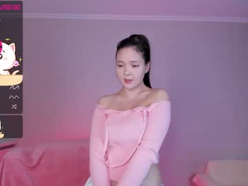 cam girl u_needed_me_ image #2712689