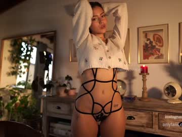 cam girl effyloweell image #1696746