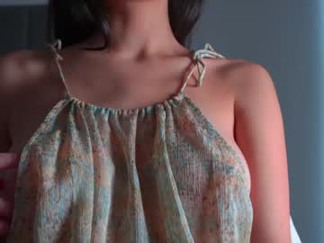 cam girl houseofkei image #1328223