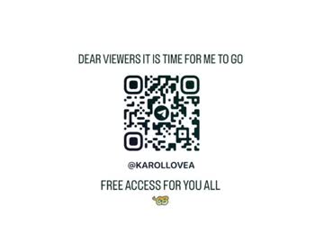 cam girl karollovea image #3944313