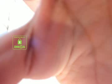 cam girl lee_yoona image #654283