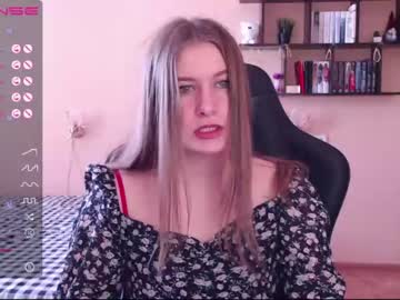 cam girl minnie_olson_ image #3570973