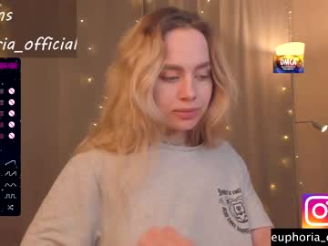 cam girl sexybarbi image #1168274