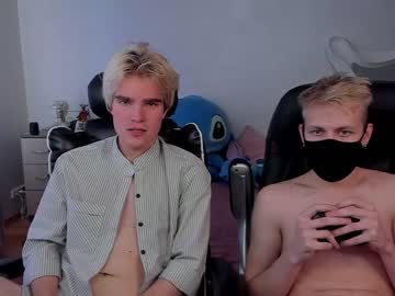 cam man nickbigtick image #2711468