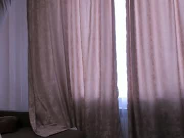 cam girl one_carolina image #3926197