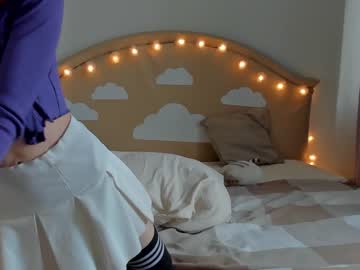 cam girl relaxi_girl image #1729437