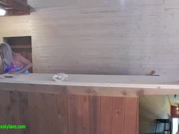 cam girl rvlifebarbie image #3631893