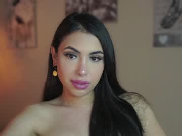 cam tranny angelica_pornstar image #3787767