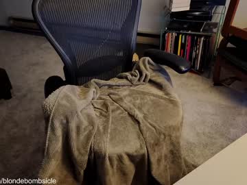 cam man bjhvg image #3274664