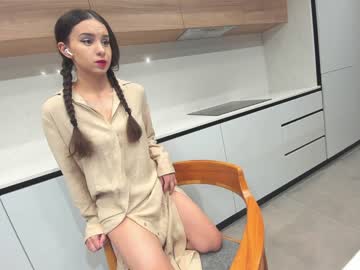 cam girl ehotlovea image #3690022