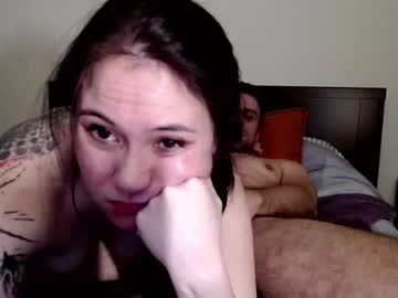 cam couple seareign image #3277661