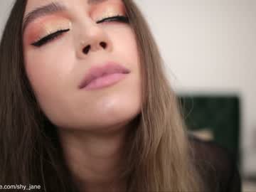 cam girl shy_jane image #2108866