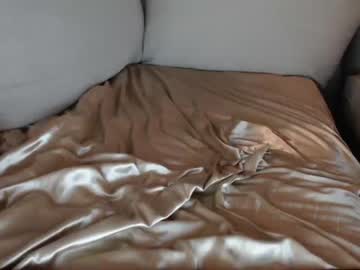 cam girl _natycutei19 image #2639198
