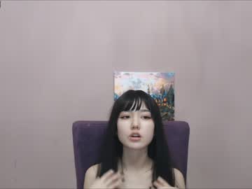 cam girl chanlia image #3085811
