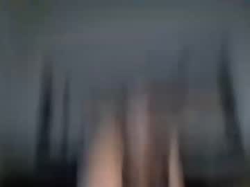 cam girl sarahfoxe image #3956616