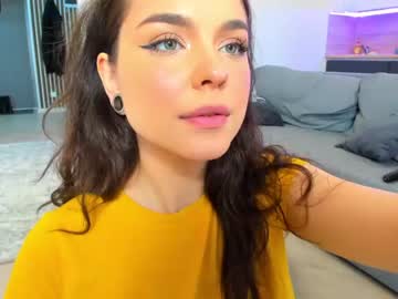 cam girl girl_of_yourdreams image #283829