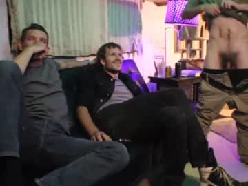 cam man hollandhousestudios image #1554330
