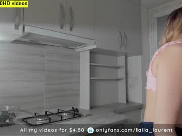 cam girl laila_laurent image #519095