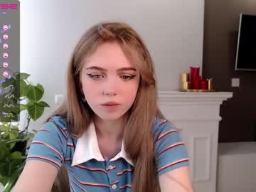 cam girl small_blondee image #1808354