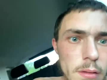 cam man bigzaddy0297 image #231657